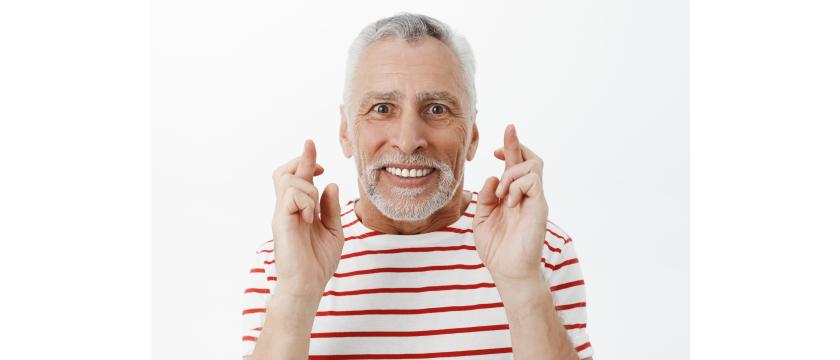 Cosa sono le protesi a carico immediato